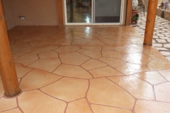 stainpic18
