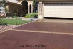 driveway #2