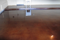 work_pics_2010_296