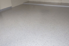 floorpic3