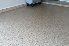 floorpic4
