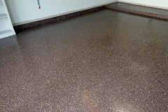 floorpic5