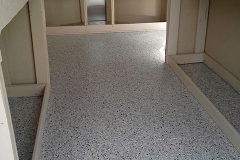 floorpic6