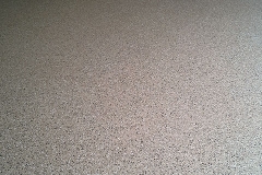 floorpic7