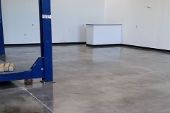 floorpic8