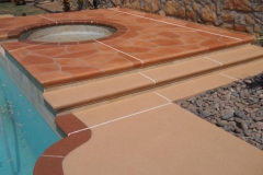 pooldeckpic12