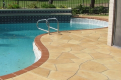 pooldeckpic15