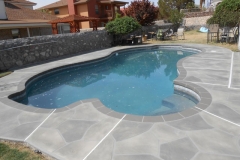 pooldeckpic17