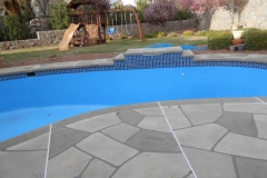 pooldeckpic18