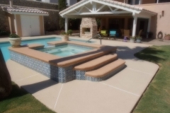 pooldeckpic19