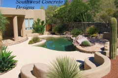 pooldeckpic2