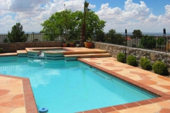 pooldeckpic3