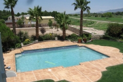 pooldeckpic4
