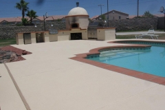 pooldeckpic8